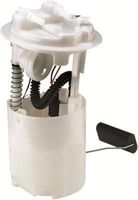 Butée hydraulique M5