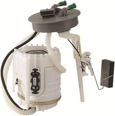 Butée hydraulique Ion