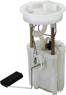 Butée hydraulique Ion