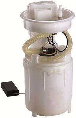 Butée hydraulique Ion