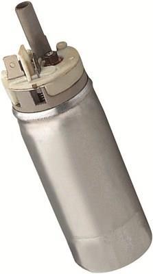 Pompe à carburant (Pompe à gasoil) MAGNETI MARELLI ref. 313011300025