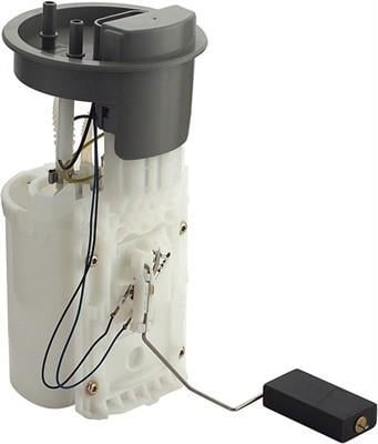 Butée hydraulique Ion