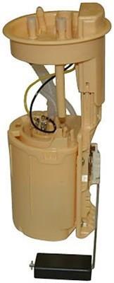 Butée hydraulique Ion