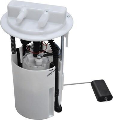 Butée hydraulique Ion