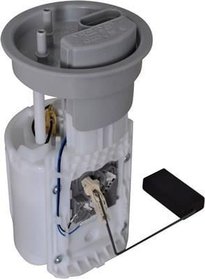 Butée hydraulique Ion