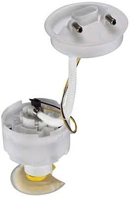 Butée hydraulique Ion