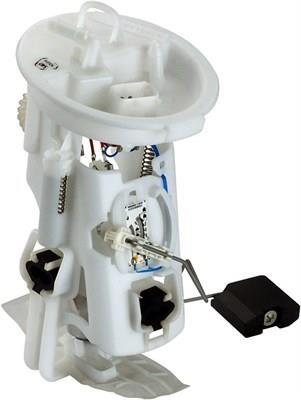 Butée hydraulique 