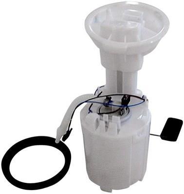 Butée hydraulique Ion