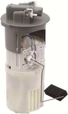 Module d'alimentation en carburant (Pompe à gasoil) MAGNETI MARELLI ref. 313011313039