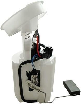 Butée hydraulique Ion