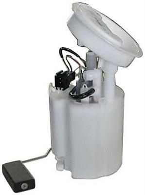 Butée hydraulique Ion