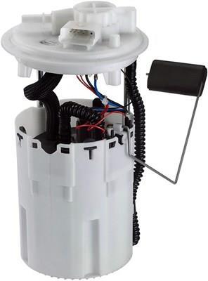 Butée hydraulique Ion