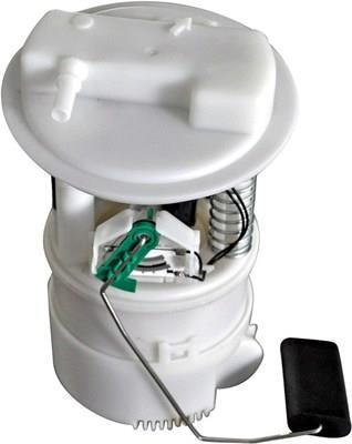 Butée hydraulique Ion