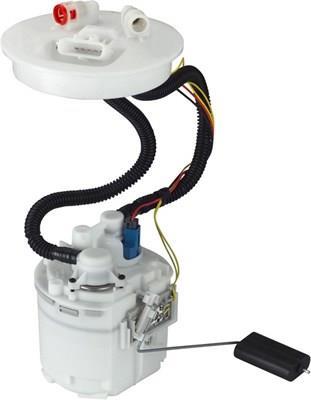 Butée hydraulique 