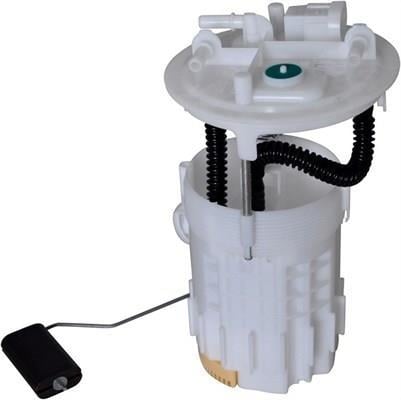 Butée hydraulique Ka