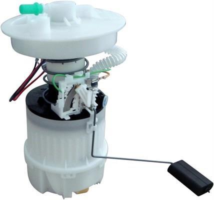 Butée hydraulique M5