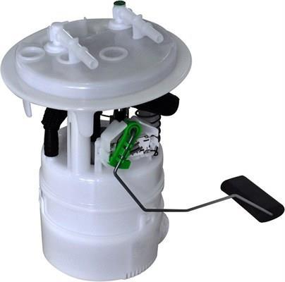 Butée hydraulique 308