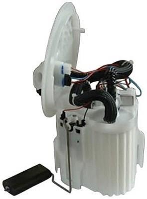Butée hydraulique Ion