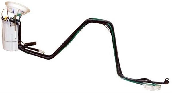 Butée hydraulique 