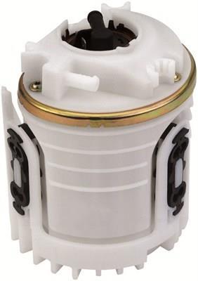 Butée hydraulique Ion