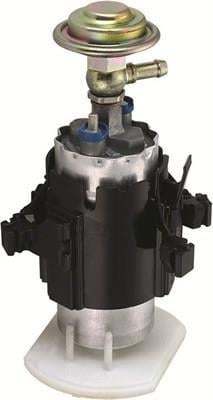 Butée hydraulique M5