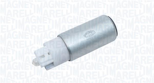 Pompe à carburant (Pompe à gasoil) MAGNETI MARELLI ref. 313011300154