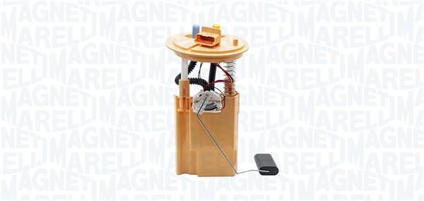 Butée hydraulique Ion
