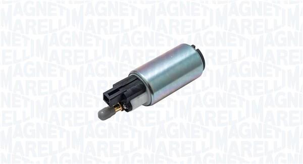 Bomba de combustível MAGNETI MARELLI 313011303157