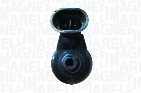 Solenóide da válvula do canister MAGNETI MARELLI ref. 806009849501