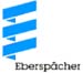 Eberspächer Exhaust Aftermarket GmbH &Co logo