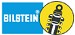 BILSTEIN logo