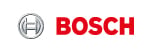 Perceuse à percussion 650W Bosch Professional GSB13RE pour 210,000 DT