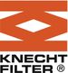 KNECHT FILTER logo