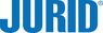 JURID logo