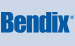 BENDIX logo