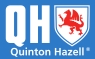 QUINTON HAZELL Bielletta Barra Stabilizzatrice Anteriore Sinistra – QLS3424S Per Honda Jazz II
