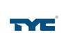 18-0445-01-2 TYC Feu clignotant installation latérale, côté conducteur ou  passager, sans porte-lampe 18-0445-01-2 ❱❱❱ prix et expérience