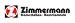OTTO ZIMMERMANN GMBH logo