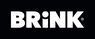 BRINK logo