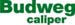 Budweg Caliper A/S logo