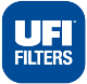 UFI Filters 53.129.00 Filtre DHabitacle