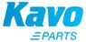 KAVO PARTS logo