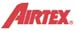 AIRTEX PRODUCTS, S.A. logo