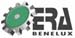 ERA Benelux N.V. logo