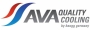 AVA Deutschland GmbH logo