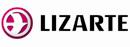 Lizarte, S.A. logo