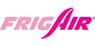 Frig Air S.p.A. logo