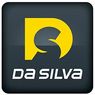 DA SILVA S.A.S. logo