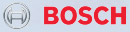 ROBERT BOSCH GMBH logo