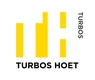 Turbo's Hoet logo